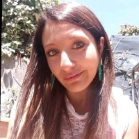 Agata Smilardi