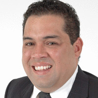 Vinicius Mamede Bueno