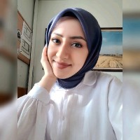 Sedanur Çay