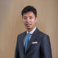 Tsuneari Yahiro