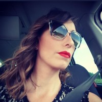 Esther Pineda de las Heras