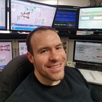 Erik Doherty