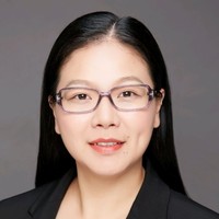 Jackie Shen