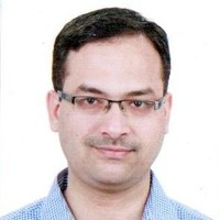 Prafull Pophali, CFP