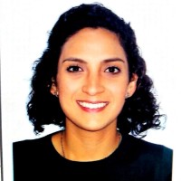 Mariana Mendoza Franco