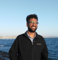 Abdul Rehan