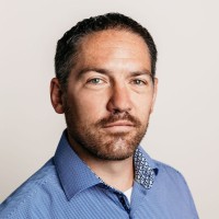 Adam Fetterly
