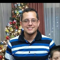 Pedro Rolando Ortiz Cattebeke