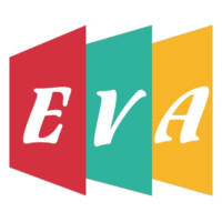 Eva technology