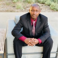 Jean Habyarimana