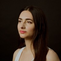 Élodie Gagné