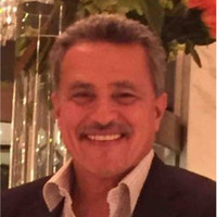 Hassan Shokeir