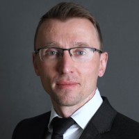 Ľudovít Mičinský