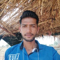 Dheeraj Kumar Meena