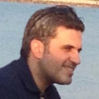 Fadi Mohammad