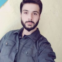 Hasib Mohd