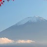 陈铭遥