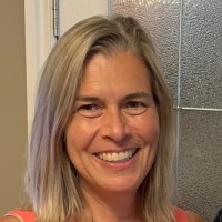 Sandi Boult