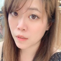 陳曉慧
