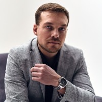 Nikoloz Dudarev