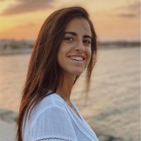 Gema Hernandez Poza
