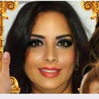 Rose Marie Christine Souza Morais