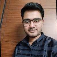 Akshay Borse