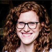 Erin Wagoner