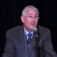 Michel Jean