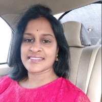 Kakaralaanusha7 anusha