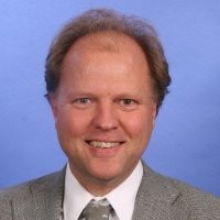 Klaus Eberhardt