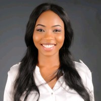 Divine Eze