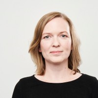 Maren Mäuselein