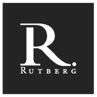 Rutberg Company, LLC