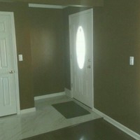 Perfect Image Painting Inc