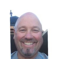 Gregory Kolles