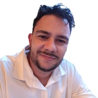 Marlon Josue Hernández Alvarez