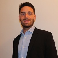 Mauro Borghi