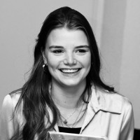 Elke Van Erp