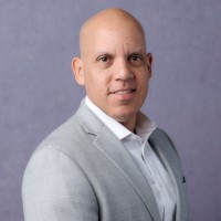 Enrique Malone