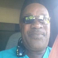 Wayne Hart