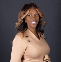 Dr. Caron Cox