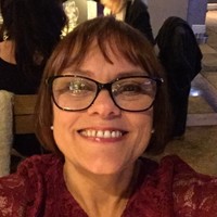 Jane Hawkins