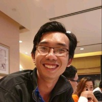 Tran Thanh Tung