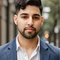 Nadeem Bana