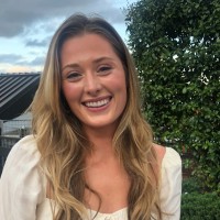 Abigail Hill