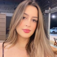 Gabriela Marçal