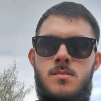 Cristian Cortez