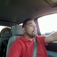 Arturo Murga