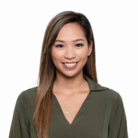 Karen Sebullen